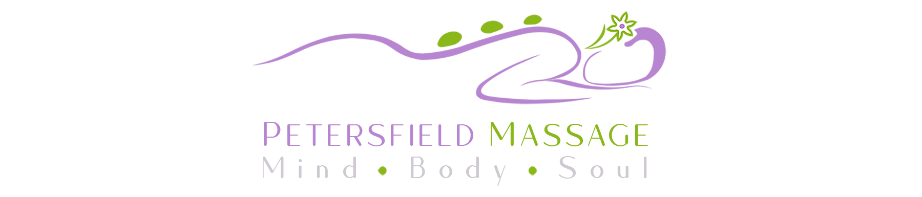 Petersfield Massage 